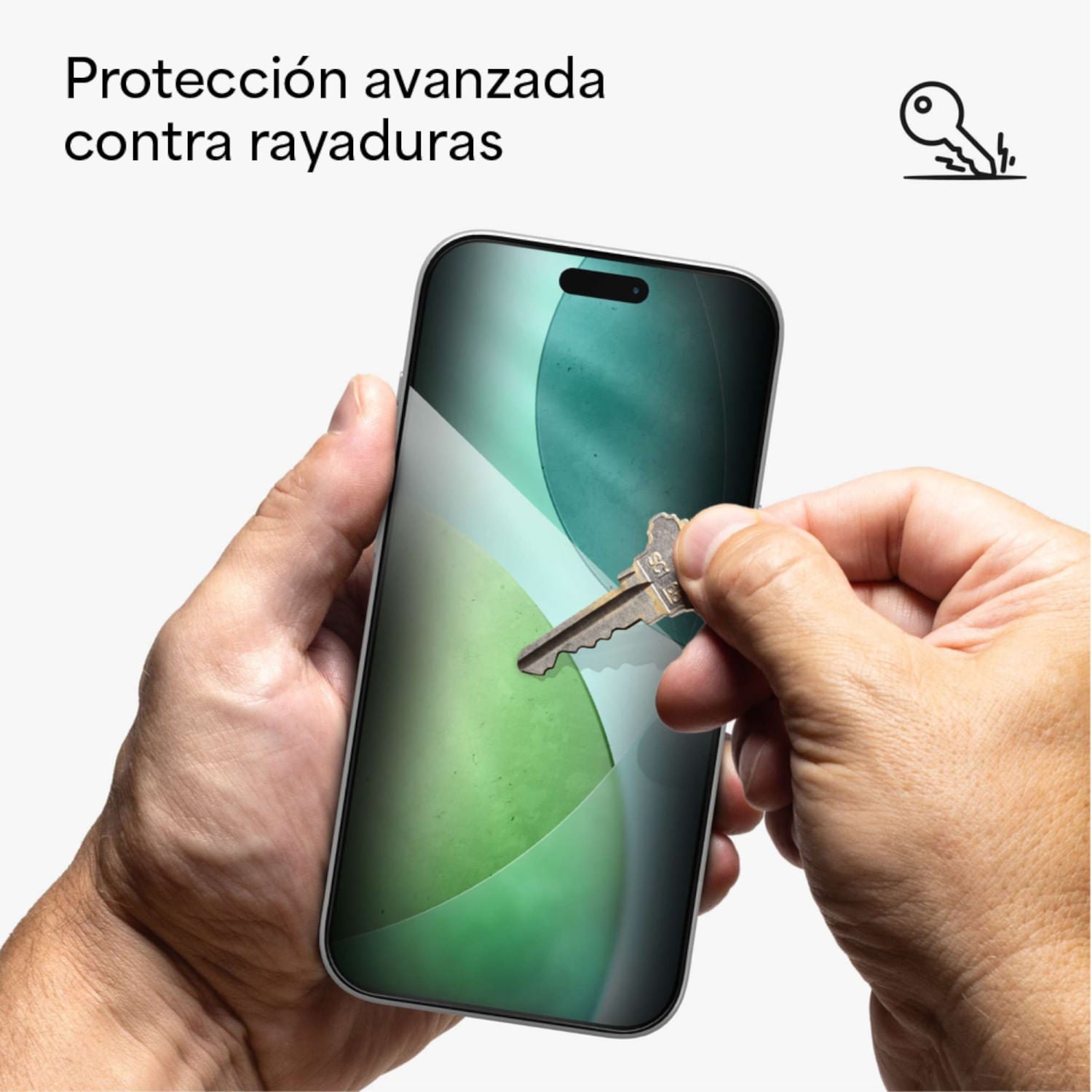 https://doto.vteximg.com.br/arquivos/ids/371240/image-9e0235050c37402daeb99ccd214ff938.jpg?v=638949401467270000
