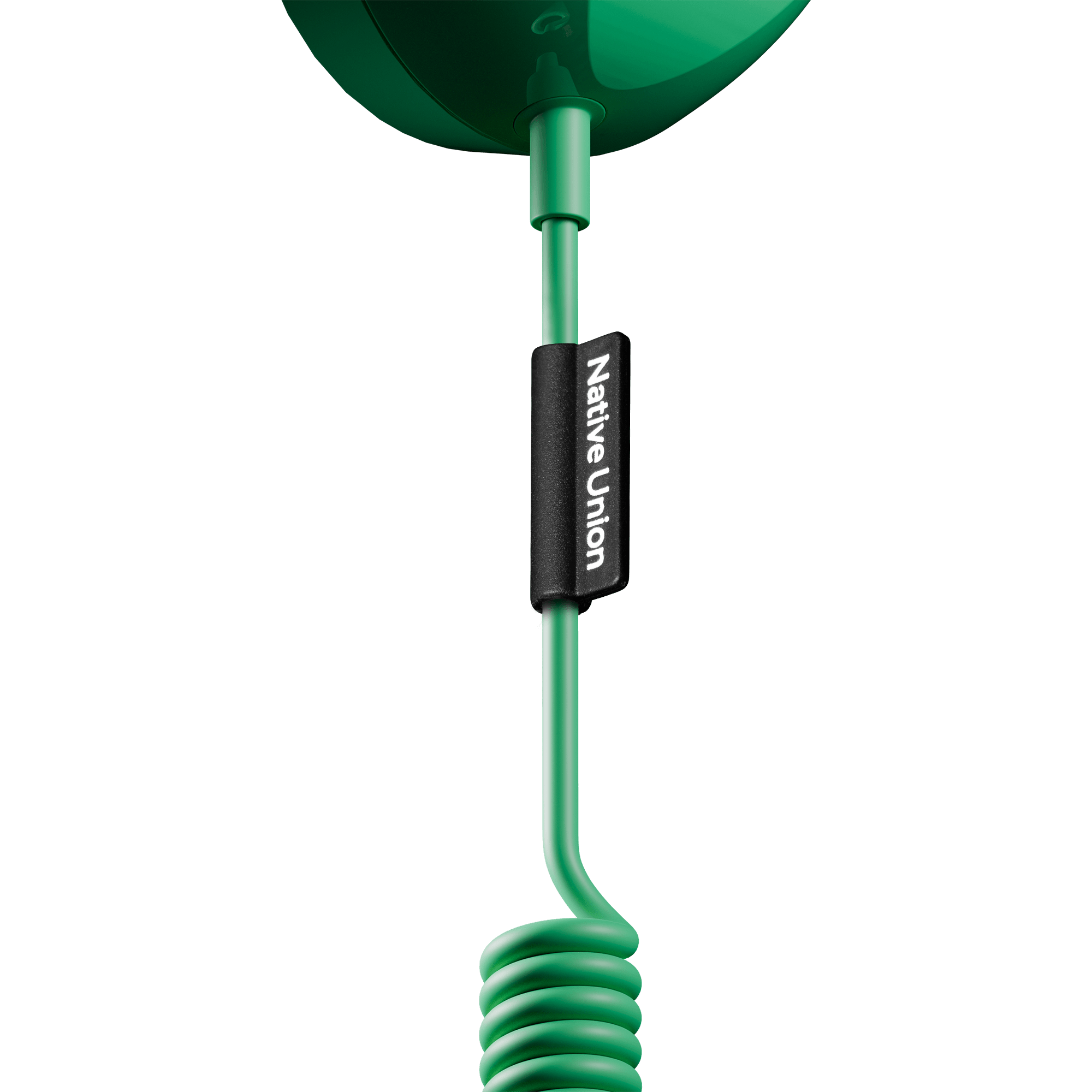 https://doto.vteximg.com.br/arquivos/ids/370878/image-9e1d2e28298945d984254798581c89f0.jpg?v=638949400595670000