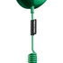 https://doto.vteximg.com.br/arquivos/ids/370878/image-9e1d2e28298945d984254798581c89f0.jpg?v=638949400595670000