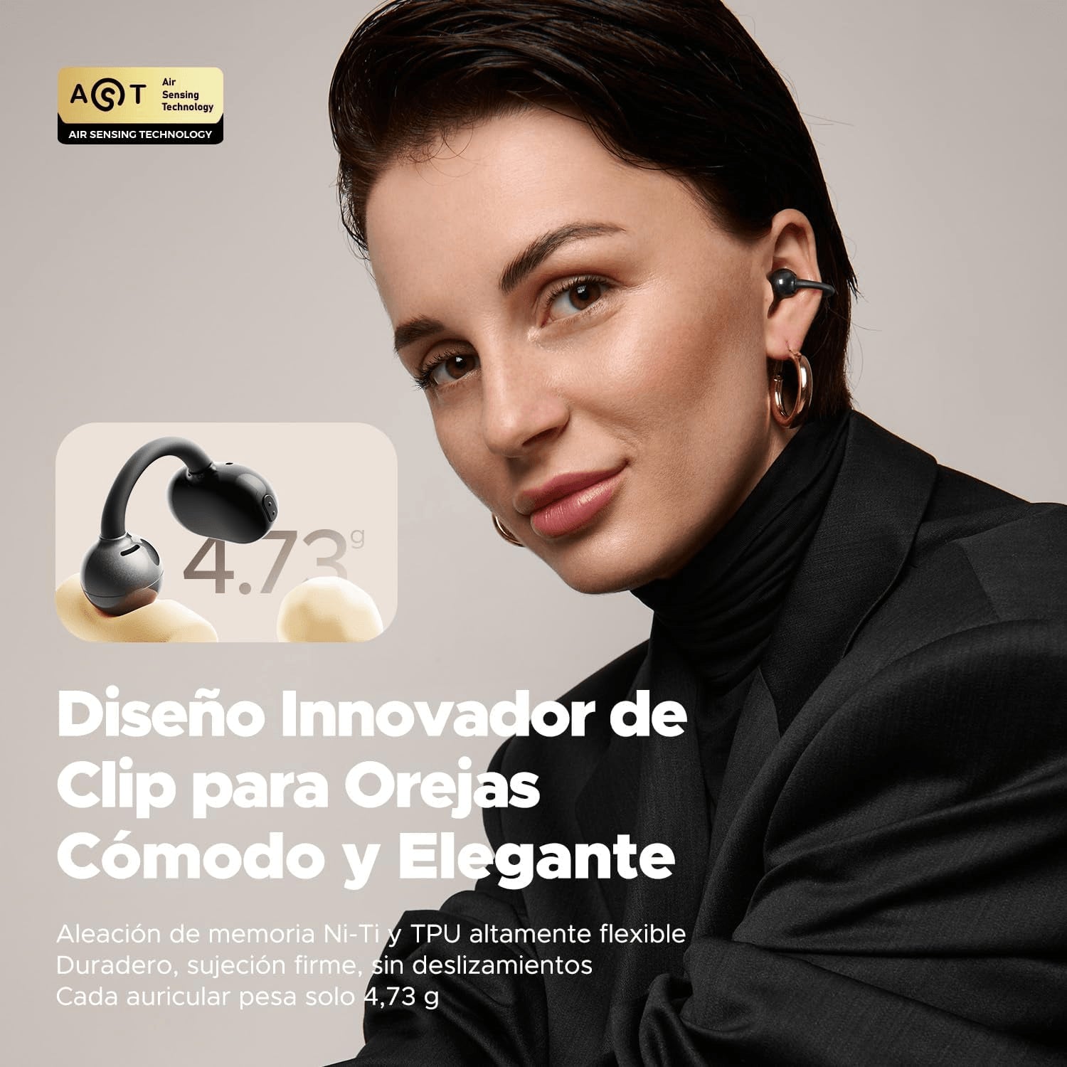 https://doto.vteximg.com.br/arquivos/ids/371844/image-9e7f1e6bab9848079f5a47255a9a6107.jpg?v=639112867945670000