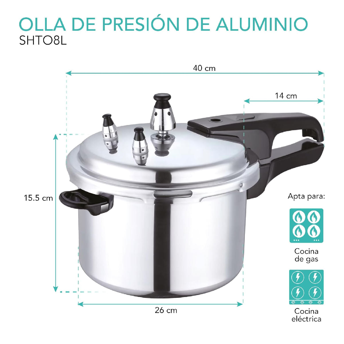 https://doto.vteximg.com.br/arquivos/ids/382984/image-9edd9218662a457e805dbd16df3a085e.jpg?v=639131604084930000