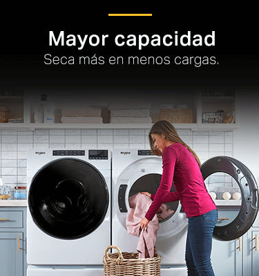 https://doto.vteximg.com.br/arquivos/ids/379829/image-9f7ff18af54a4785a26e85be89bb0e38.jpg?v=639089342903400000