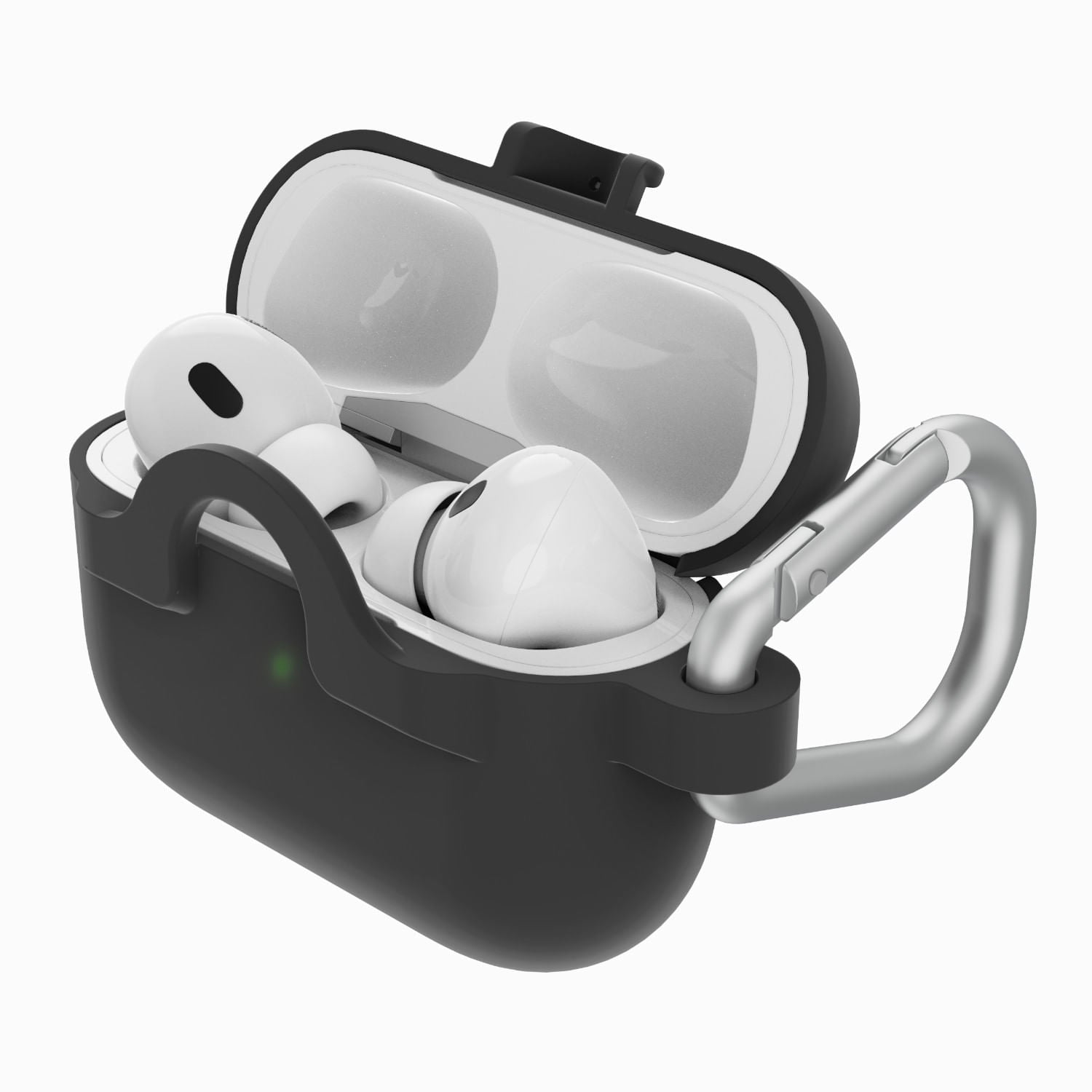 https://doto.vteximg.com.br/arquivos/ids/356136/image-9fda7ce140ce463daf6465e3d7407f99.jpg?v=638810250665670000