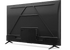https://doto.vteximg.com.br/arquivos/ids/376919/image-a01d0e5889c14ebd933e66ab18fe159a.jpg?v=639047824252700000
