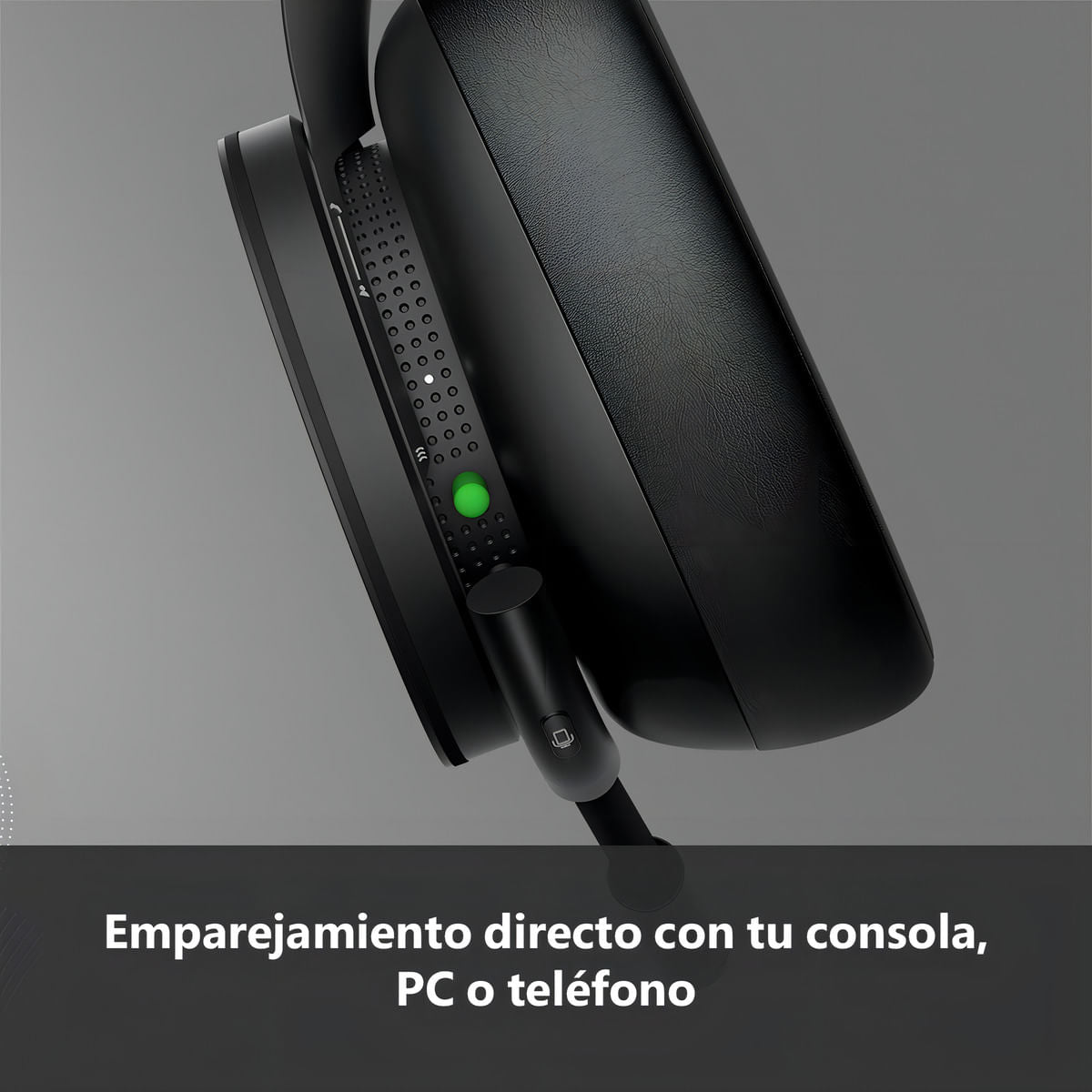 https://doto.vteximg.com.br/arquivos/ids/353360/image-a06ce6d7ec814def9611c2189a9aebee.jpg?v=638748429896430000