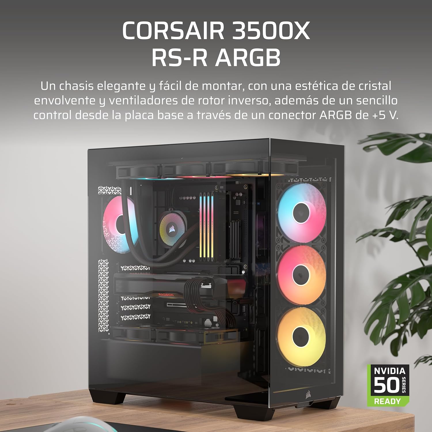 https://doto.vteximg.com.br/arquivos/ids/383302/image-a2206ea4dc2949c6841875daa570937d.jpg?v=639132053080830000