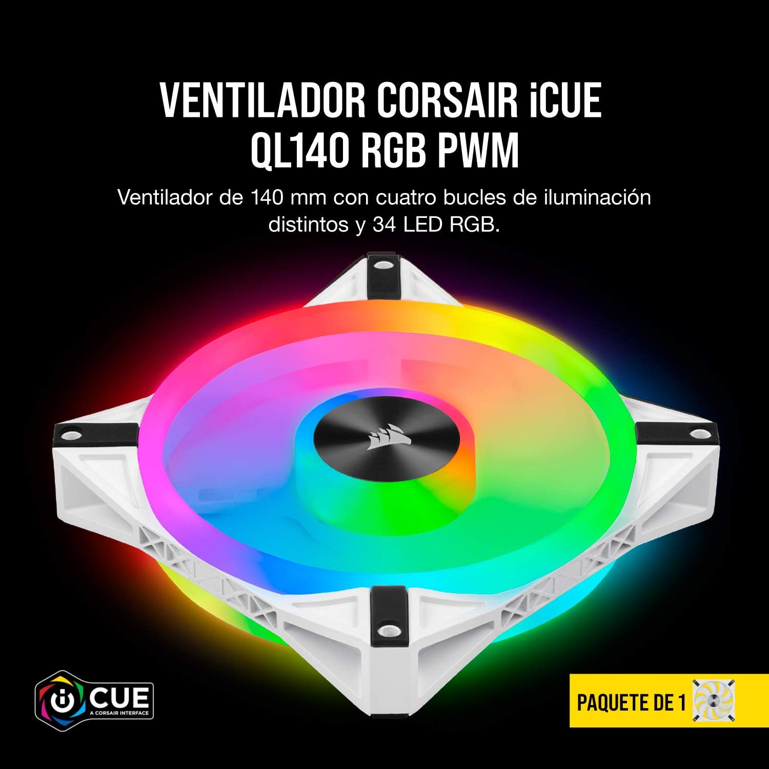 https://doto.vteximg.com.br/arquivos/ids/369417/image-a2b550abbd7245a5b4bfb0fa04d6291a.jpg?v=638944291352600000
