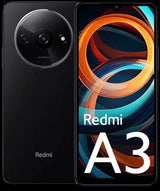 Xiaomi Redmi A3 64GB 3GB