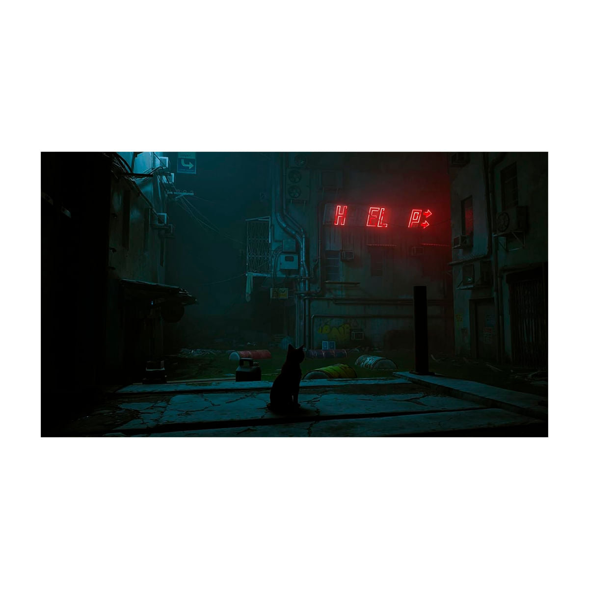 https://doto.vteximg.com.br/arquivos/ids/352715/image-a2f005dd3d934025a1c99c7db251e181.jpg?v=638725607818730000