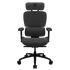 https://doto.vteximg.com.br/arquivos/ids/358451/image-a30e27a954f34015a5c766f3e2876674.jpg?v=638826516202170000