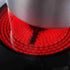 https://doto.vteximg.com.br/arquivos/ids/380345/image-a4b7604b798d4e26a4ca864a439c4038.jpg?v=639089344034770000
