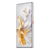 https://doto.vteximg.com.br/arquivos/ids/361168/image-a4f2df41805b47d8b1be683370fcb203.jpg?v=638840494792770000