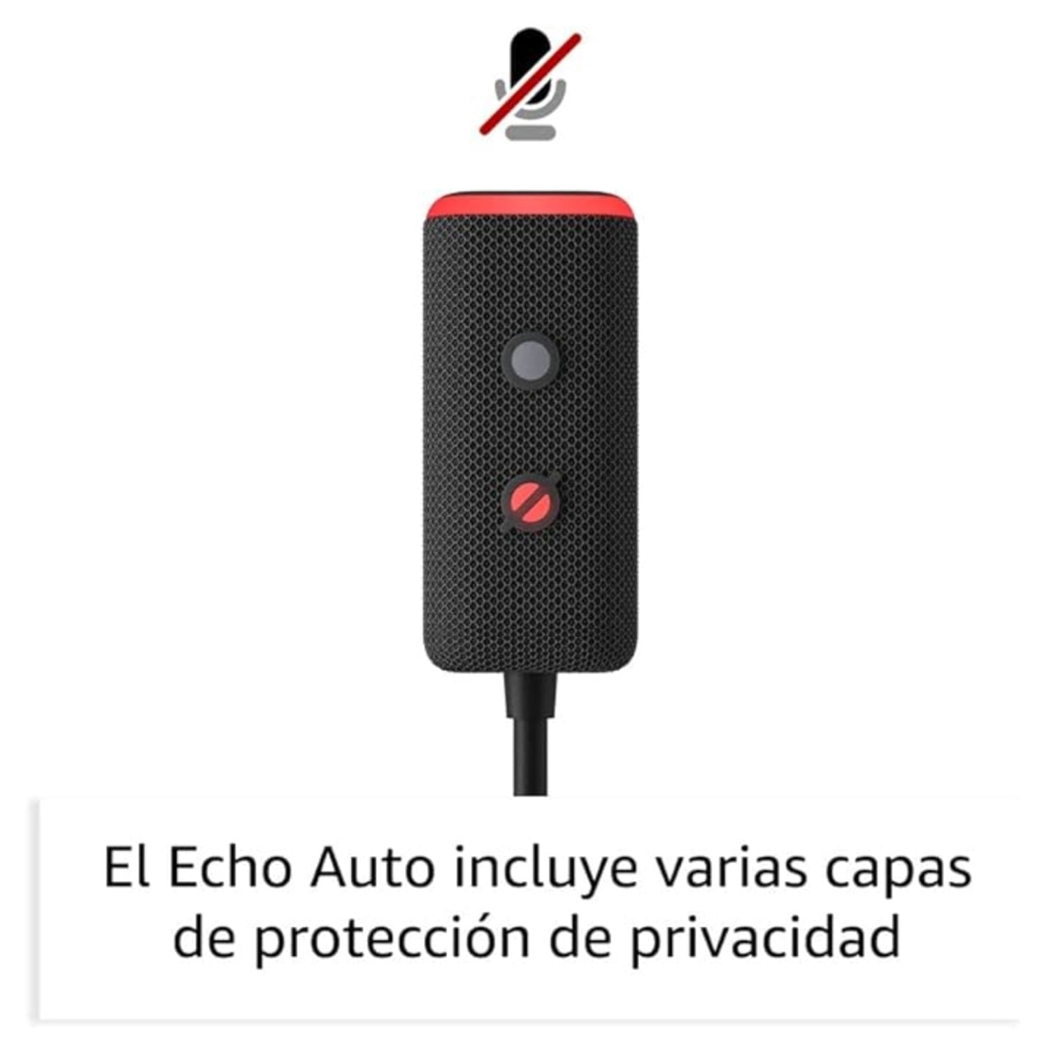 https://doto.vteximg.com.br/arquivos/ids/375287/image-a5000324d25f46af8f209189d03c77ae.jpg?v=638995580056170000