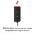 https://doto.vteximg.com.br/arquivos/ids/375287/image-a5000324d25f46af8f209189d03c77ae.jpg?v=638995580056170000