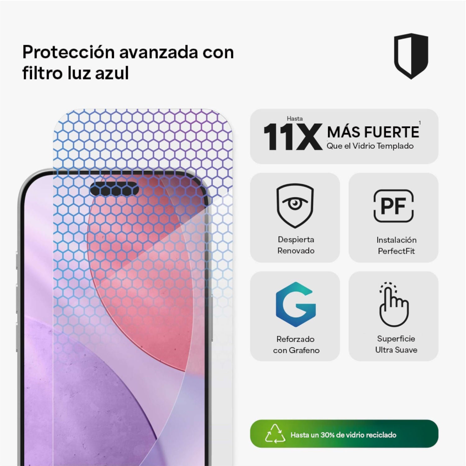 https://doto.vteximg.com.br/arquivos/ids/370926/image-a53cce74c68b4bdea09e3cad1b87b06f.jpg?v=638949400770800000