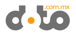 https://doto.vteximg.com.br/arquivos/ids/381645/image-a5674ad0bcbd406483d6cd76203175f0.jpg?v=639095284661400000