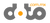https://doto.vteximg.com.br/arquivos/ids/381645/image-a5674ad0bcbd406483d6cd76203175f0.jpg?v=639095284661400000