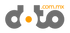 https://doto.vteximg.com.br/arquivos/ids/381645/image-a5674ad0bcbd406483d6cd76203175f0.jpg?v=639095284661400000