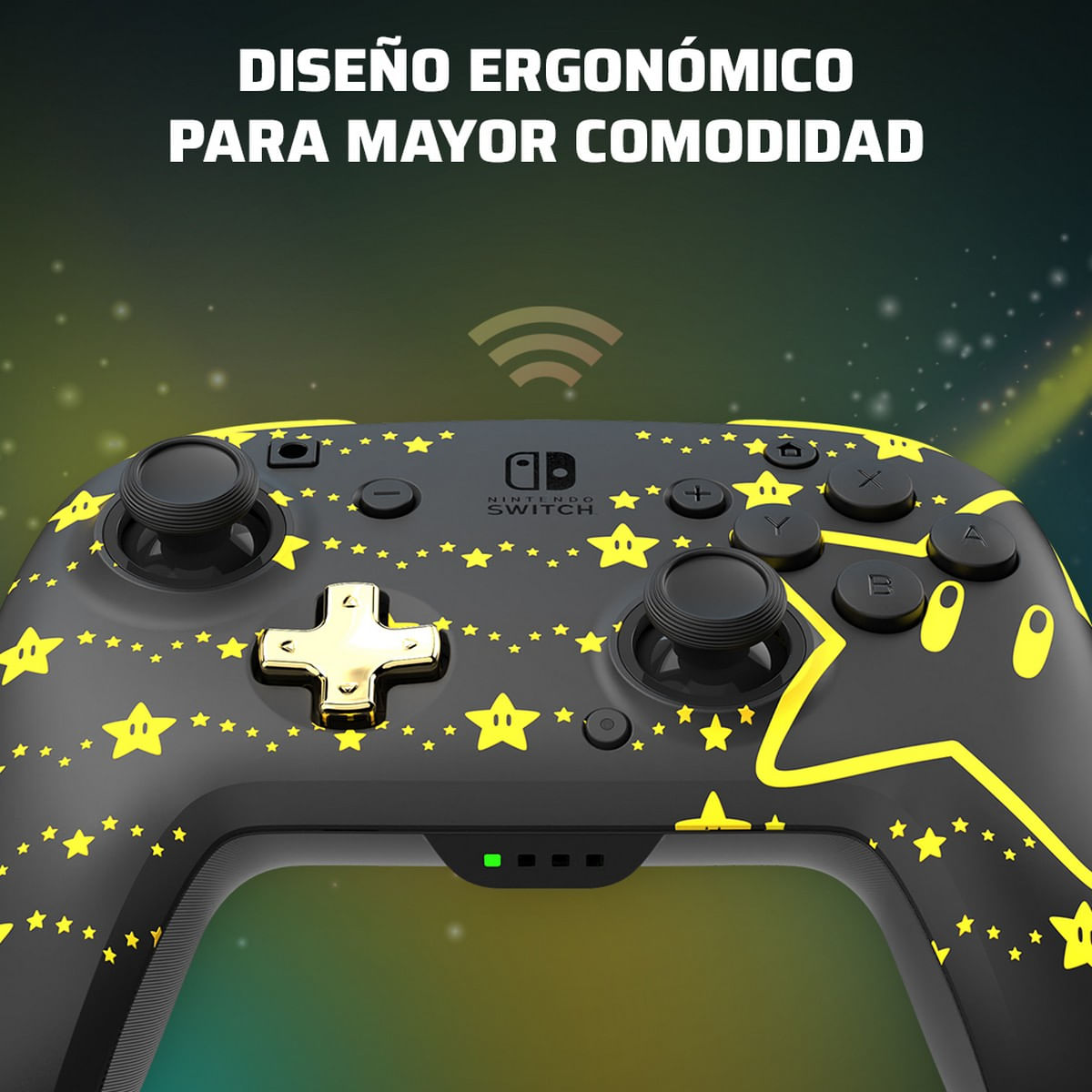 https://doto.vteximg.com.br/arquivos/ids/350299/image-a5c555db2a0b47c88789ddddf4ad57c5.jpg?v=638681819617170000