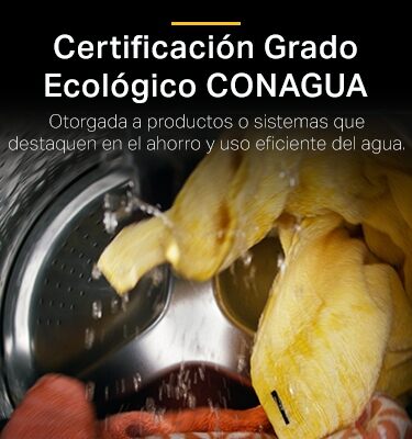 https://doto.vteximg.com.br/arquivos/ids/350564/image-a675aede6f034e6680111274dff701e4.jpg?v=638684183352170000