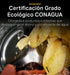 https://doto.vteximg.com.br/arquivos/ids/350564/image-a675aede6f034e6680111274dff701e4.jpg?v=638684183352170000