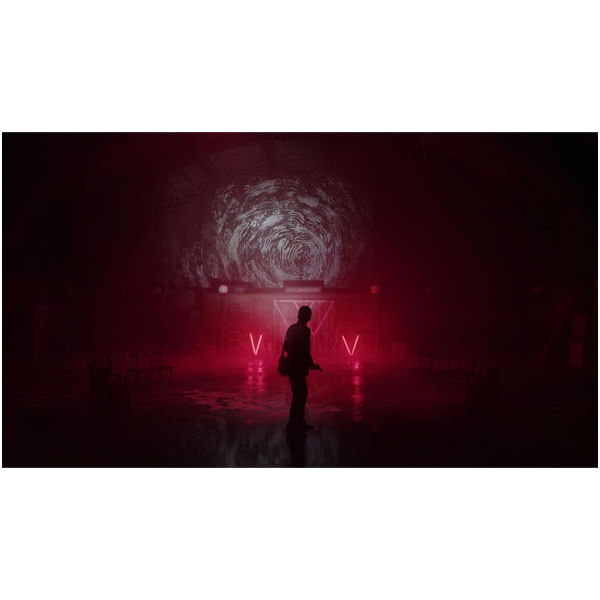 https://doto.vteximg.com.br/arquivos/ids/377787/image-a7ec197c5147400197d7247e2f1193d5.jpg?v=639052384489400000
