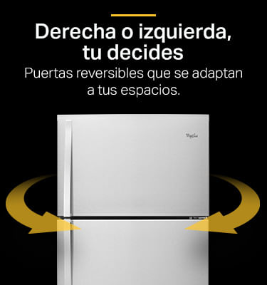 https://doto.vteximg.com.br/arquivos/ids/379855/image-a807e450b3b342848570677f97b20ccd.jpg?v=639089342987670000