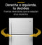 https://doto.vteximg.com.br/arquivos/ids/379855/image-a807e450b3b342848570677f97b20ccd.jpg?v=639089342987670000
