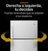 https://doto.vteximg.com.br/arquivos/ids/379855/image-a807e450b3b342848570677f97b20ccd.jpg?v=639089342987670000