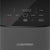 https://doto.vteximg.com.br/arquivos/ids/378158/image-a837bef4eaf440559061a62ab50b6bd0.jpg?v=639057255447570000