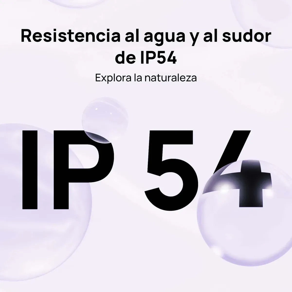 https://doto.vteximg.com.br/arquivos/ids/368003/image-a85a9d4f3bf340bcbe5ccfc4308e2cbd.jpg?v=638931342284030000