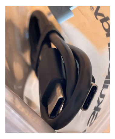 https://doto.vteximg.com.br/arquivos/ids/376427/image-a8fdc162bbda4128983c8a656325c3a7.jpg?v=639047072617700000