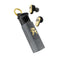 Audífonos Skullcandy Dime Evo True Wireless In-ear