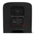 bocina jbl party box 520