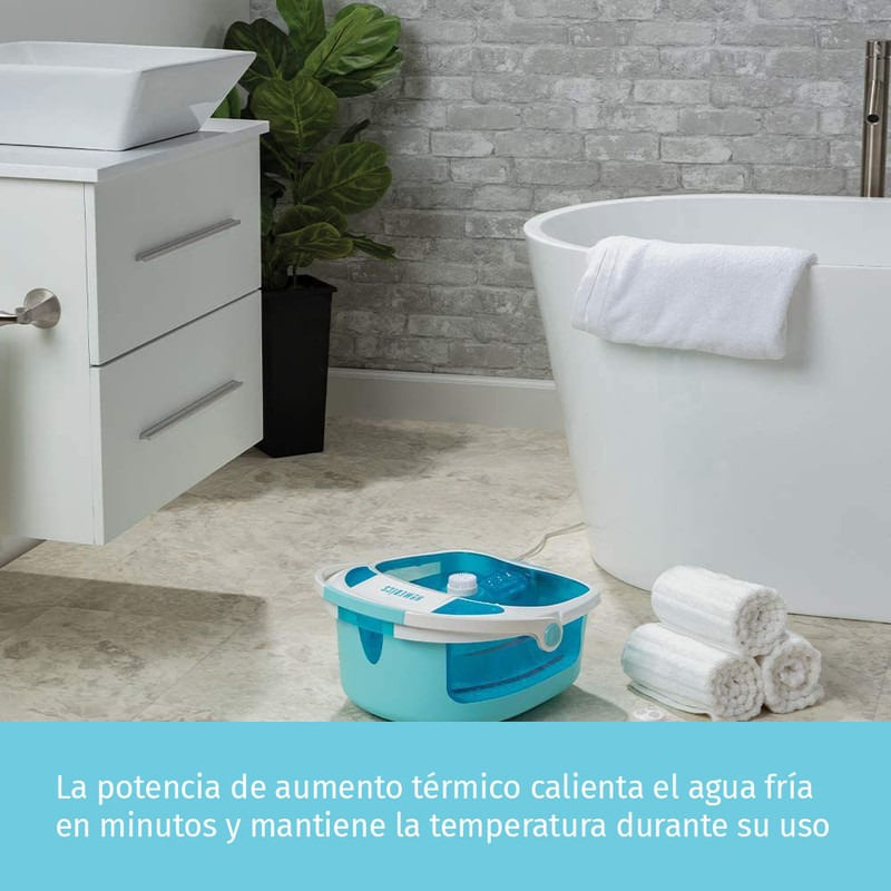https://doto.vteximg.com.br/arquivos/ids/340974/image-aa6c3fe0ad5c4710a354f553e4373771.jpg?v=638628825207300000