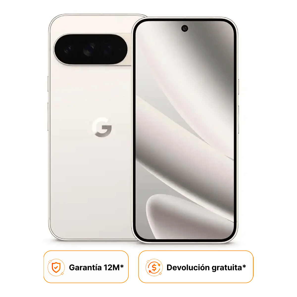 https://doto.vteximg.com.br/arquivos/ids/377161/image-aa9e040c862b4c31b5cf6286050f6aff.png?v=639047854540930000