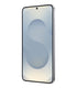 https://doto.vteximg.com.br/arquivos/ids/354797/image-abf3832ef15349b9bb6726bee9973818.jpg?v=638799049191600000