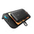 https://doto.vteximg.com.br/arquivos/ids/362038/image-abf5b5b80b314835a05d1881312aac60.jpg?v=638872606601000000