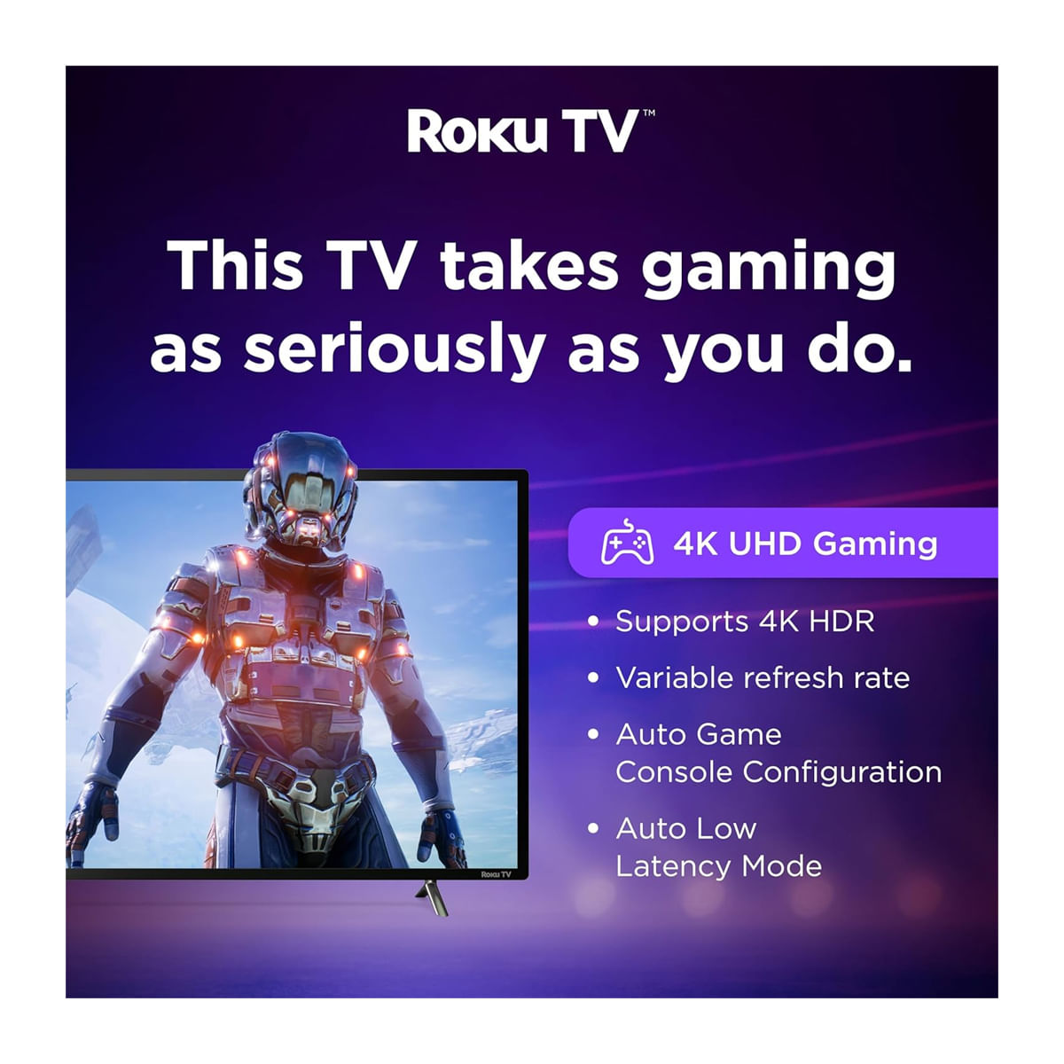 https://doto.vteximg.com.br/arquivos/ids/353581/image-abf9825f9e3c444b92a91930115b388f.jpg?v=638756052904400000