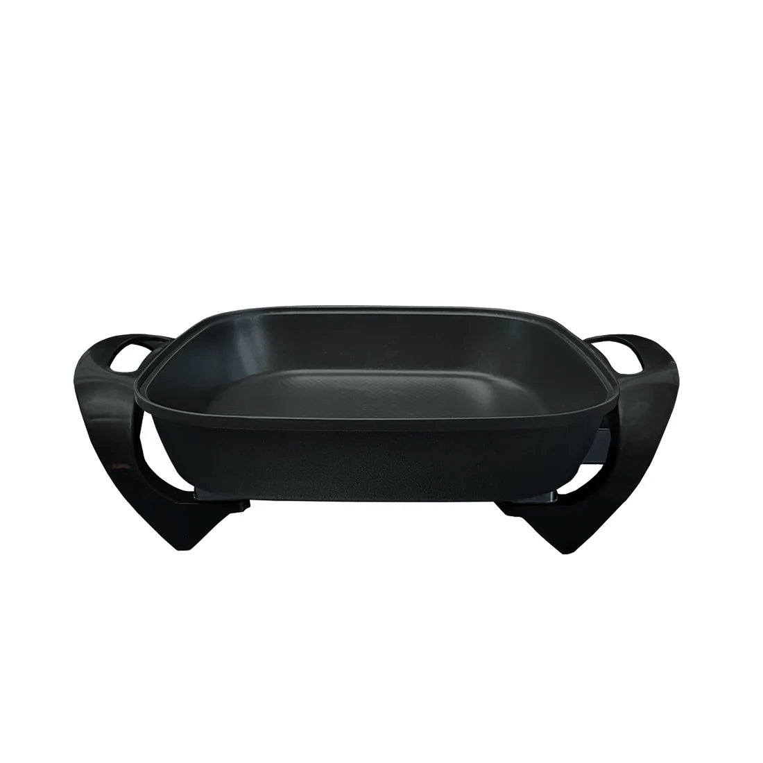 https://doto.vteximg.com.br/arquivos/ids/357085/image-ac0ea23ec9a84b3d88cc2caa516cbeae.jpg?v=638816428791200000