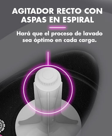 https://doto.vteximg.com.br/arquivos/ids/380273/image-ac252a28ed4f444993c229904690d52e.jpg?v=639089343830130000