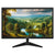 https://doto.vteximg.com.br/arquivos/ids/359987/image-ac5eb3f9a54d47da95f4b9da93955a17.jpg?v=638834552204430000