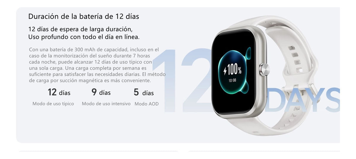 https://doto.vteximg.com.br/arquivos/ids/340304/image-acb4750b26ea4f949a876305bd798a04.jpg?v=638610735061170000