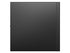 https://doto.vteximg.com.br/arquivos/ids/363014/image-ae1384f77aac4811bdd125251051dafe.jpg?v=638870852841770000