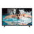 https://doto.vteximg.com.br/arquivos/ids/377952/image-ae71415b6354463da41b2d6b0af357f1.jpg?v=639053857181600000