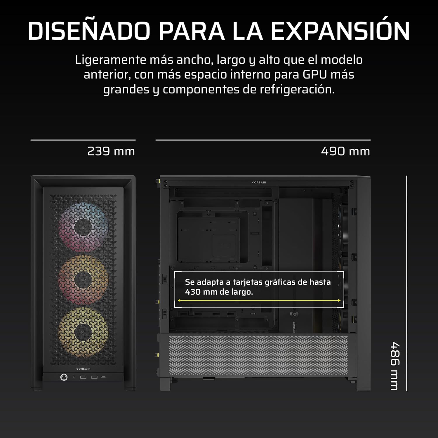 https://doto.vteximg.com.br/arquivos/ids/382258/image-aece6692648d4b928b942258eade1017.jpg?v=639117387341830000