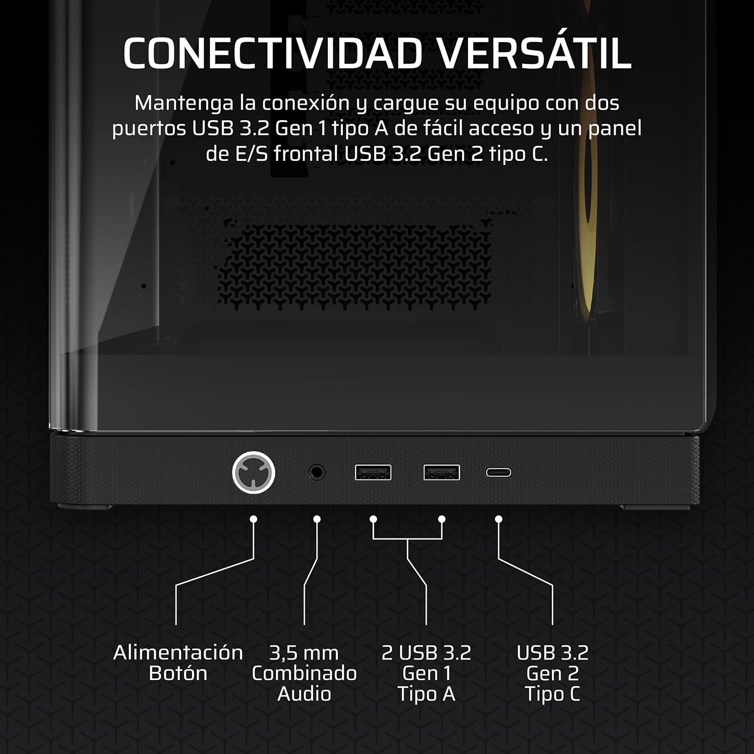 https://doto.vteximg.com.br/arquivos/ids/382199/image-af679a14a5014e6c8ad58c6f3ddee0a5.jpg?v=639116914687700000