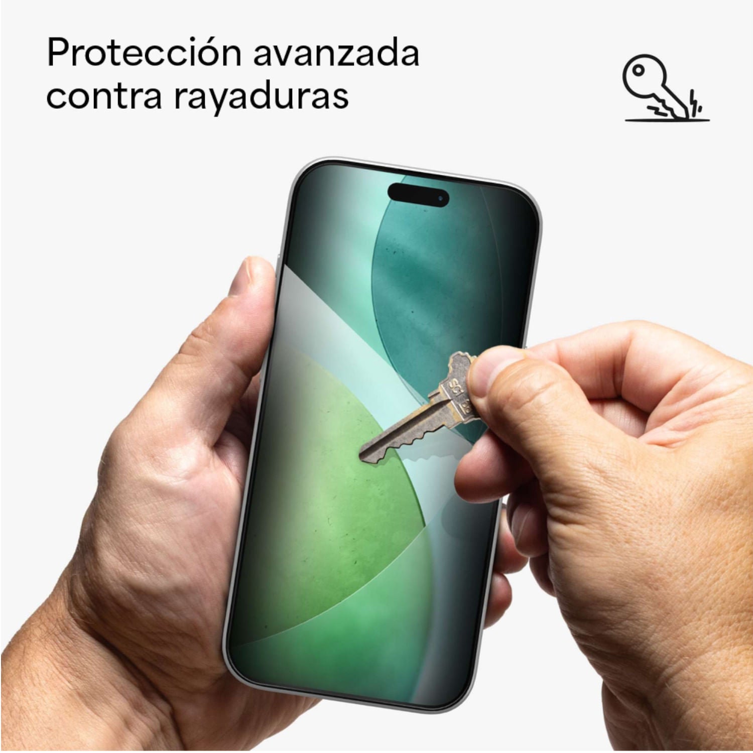 https://doto.vteximg.com.br/arquivos/ids/370913/image-aff98f5cabd1437d9991afb42bc610aa.jpg?v=638949400745830000