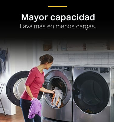 https://doto.vteximg.com.br/arquivos/ids/349173/image-b00b629eb50d42abb8abadb699874585.jpg?v=638756803522570000