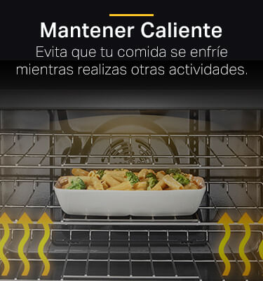 https://doto.vteximg.com.br/arquivos/ids/381051/image-b08991b4ca5147c09f2c93934852561b.jpg?v=639090214973270000